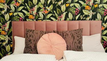 Naturparadies vor den Toren Hamburgs - Foto 2