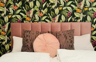 Naturparadies vor den Toren Hamburgs - Foto 2