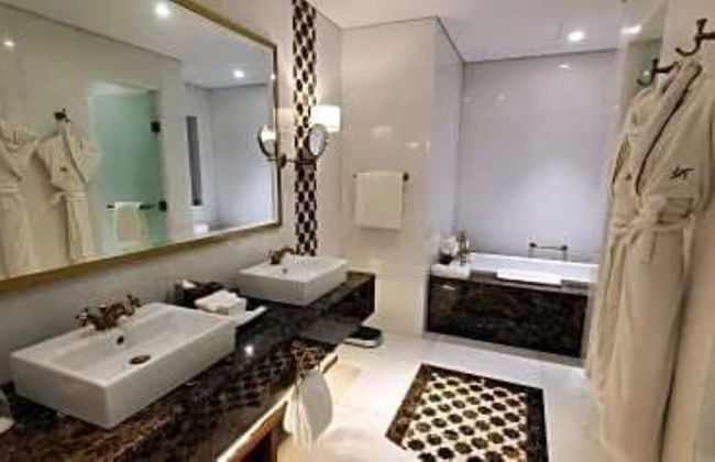 Wadi Al Safa 5 Emirates - Photo 23