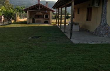 Villa to rent near the beach - Foto 6