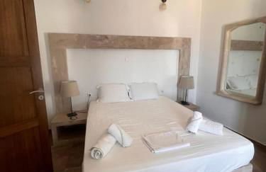 Villa Aigli - Foto 11