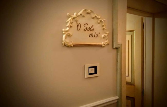 Terra del Sole - Foto 48