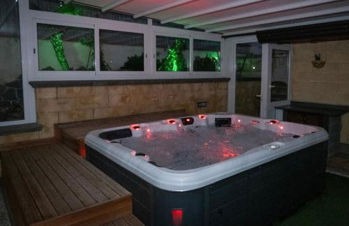 Villa Rea comfort e relax - Foto 7