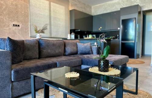 George's Soul - Foto 21