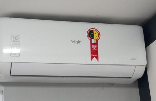 Apartamento em Maringá zona 07, próximo da universidade UEM - Foto 11