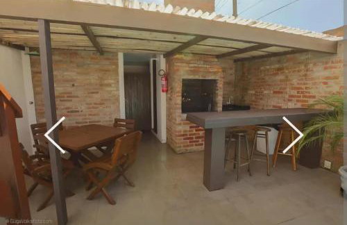 Bellapraia Apart Hotel - Foto 21