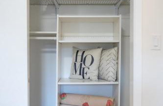 Grand Retreat 5Brs Game Room - Foto 17