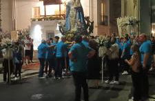 Notti Magiche - Foto 14