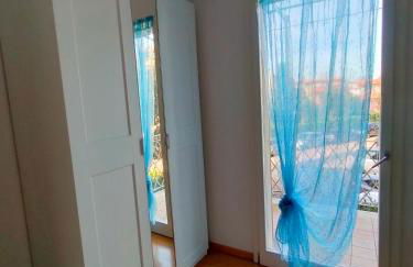 Appartamento Le Nuvole da Davide e Romina - Foto 23