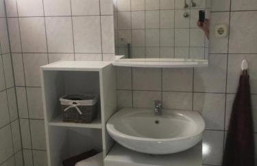 Villa Ivva - Foto 36