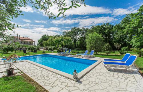 Residence Adelia - Photo 9