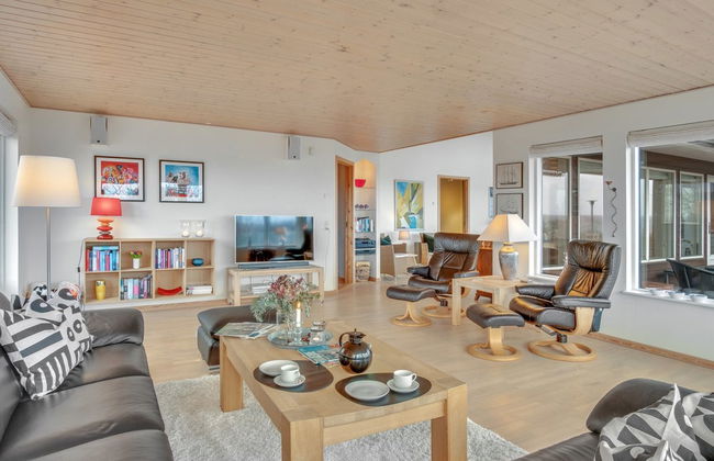 "Sahid" - 20m from the sea - Foto 29