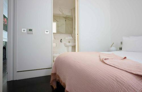 The Moorgate by Cove - Photo 126