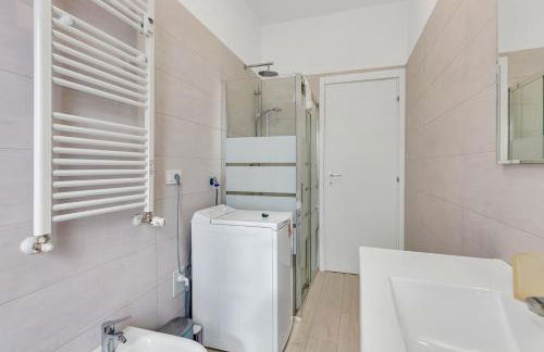 Bresso Living due passi da Milano 9 chilometri dal centro - Foto 24