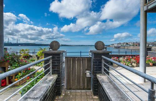 Shearwater - Foto 22