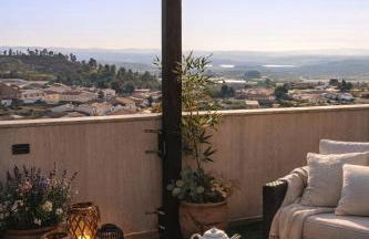 Casa Rural Tita Sacramento - Foto 6