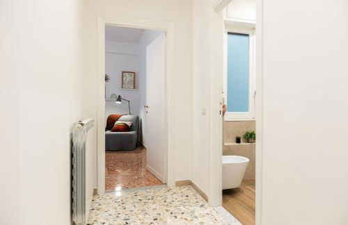 Casa Margherita - Foto 30