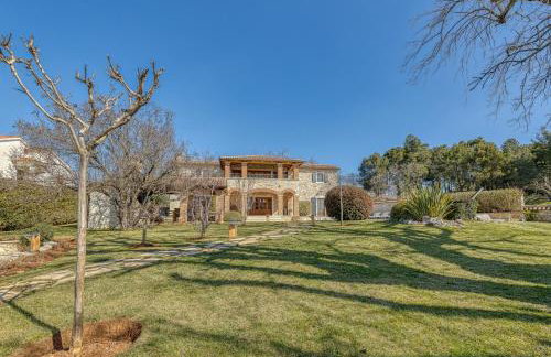 Villa Graziela - Foto 8