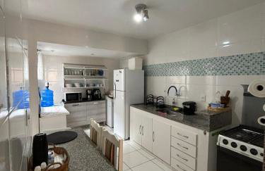 casa de praia pero cabo frio - Foto 7
