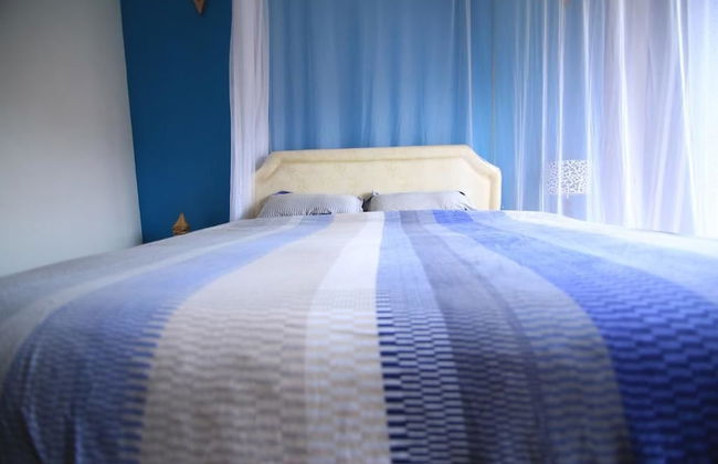 UM Apartments - Foto 8