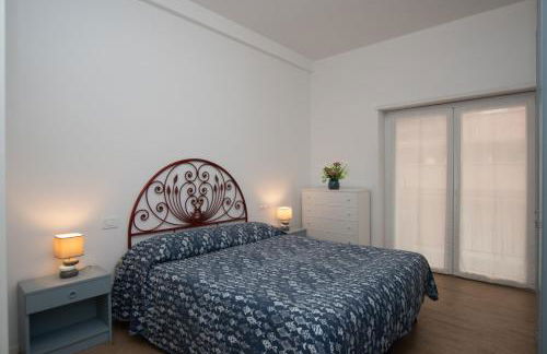 Appartamento di 65 mq. a 50 metri dal mare - Foto 16