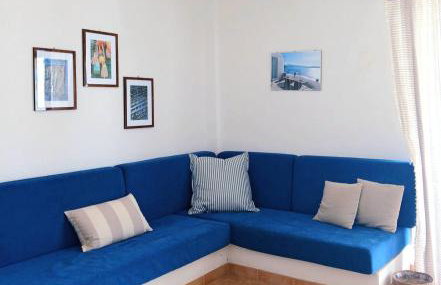 Kalamos Bay View - Foto 57