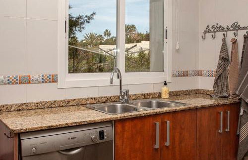 Casa Mi Joya - Photo 21