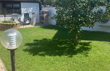 La casa di Paola - Foto 26