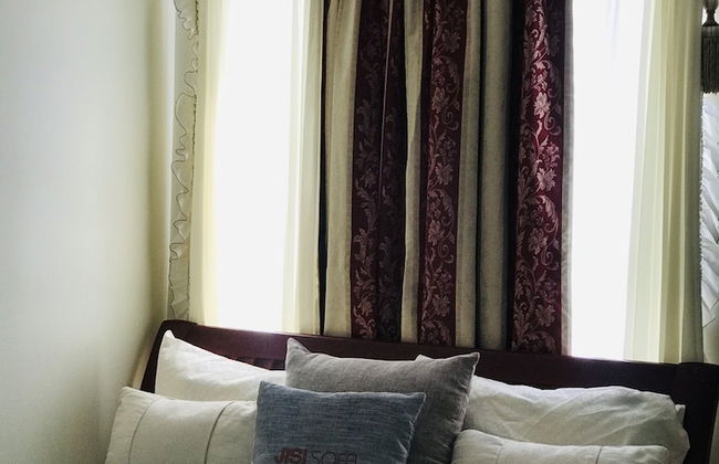 Bella's Private Condominium - Foto 9