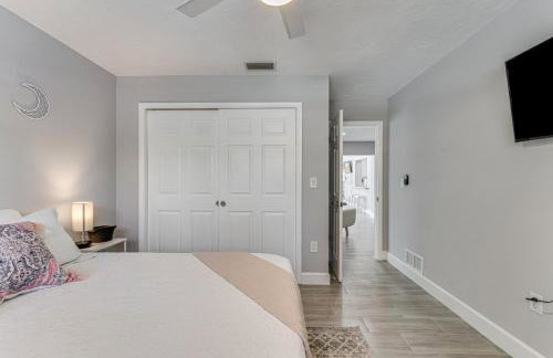 Playa De Siesta Sarasota Siesta Key - Foto 27