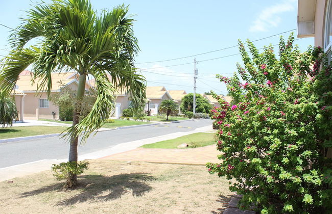 Your Holiday Home Caribbean Estates - Foto 15