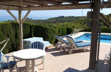 Apartamento Cor'Al - Foto 21