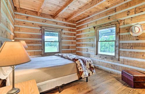 Sweetens Ranch - Foto 25