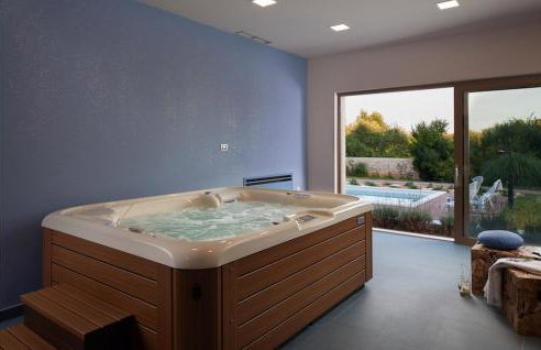 Villa Sanda - Foto 42