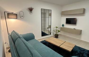 La Terrazza di Nela - Foto 22