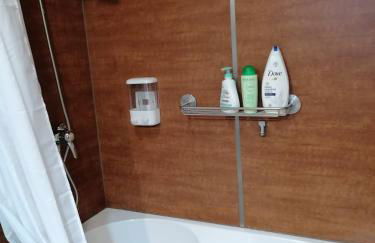 B in Caminha - Foto 12