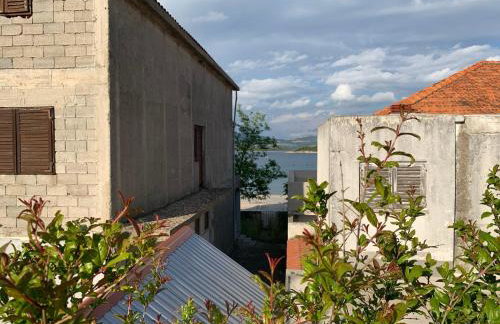 Marko Apartment - Foto 22