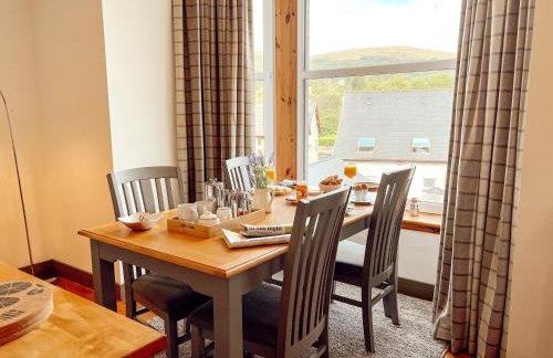 Loch Ness Gate House Apartments - Foto 70