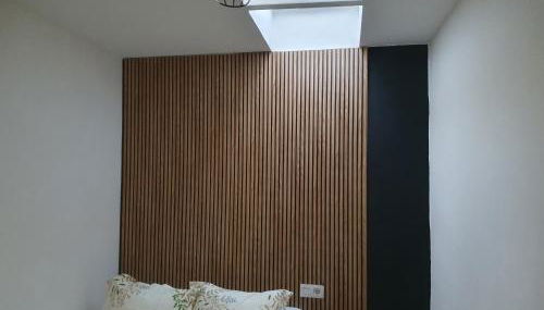 Apartamentos Callampa - Foto 5