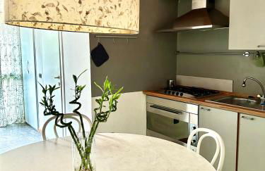 La Corte di Saronno - Photo 13