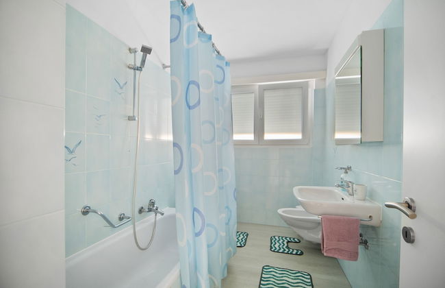 Caslano City Aparments - Photo 14