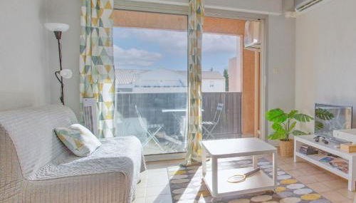 Le Havre de Ferrieres - free Parking - WiFi - Cuisine - Foto 5