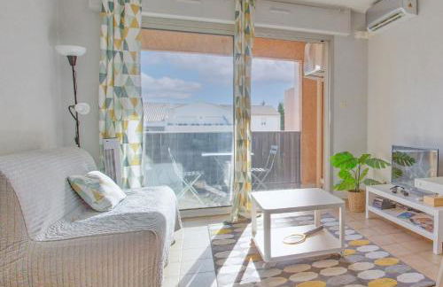 Le Havre de Ferrieres - free Parking - WiFi - Cuisine - Foto 5