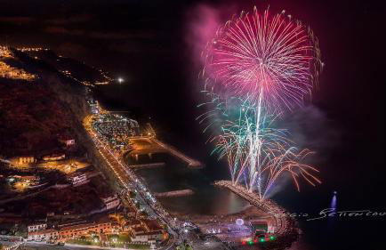 Martinho Apartment View - Photo 18