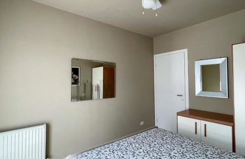 Antonella's center town apartment Valbrona - Foto 11