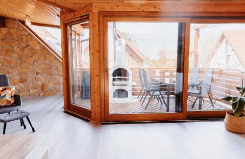 Wohnung am Bodensee - Foto 16