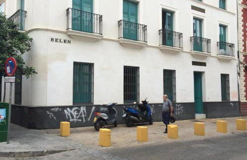 Nuevo apartamento Alameda - Foto 17