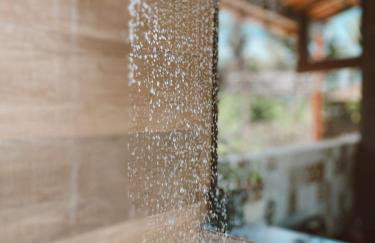 Casa Ipoméia Azul - Foto 38