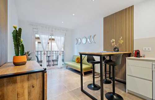 Mabicarent Playa 2 - Foto 16