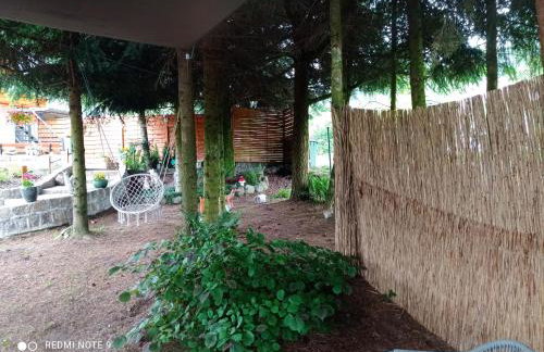 Apartamenty Sowianka - Foto 35